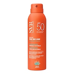 Sun Secure Body Brume SPF50, SVR