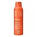 200 ml