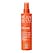200 ml