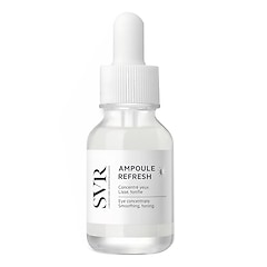 Refresh Ampoule - Contorno ojos, SVR