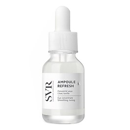 Refresh Ampoule - Contorno ojos