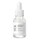 Refresh Ampoule - Contorno ojos