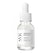 15ml