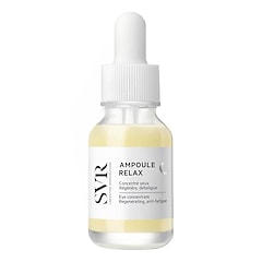 Relax Ampoule - Contorno ojos, SVR