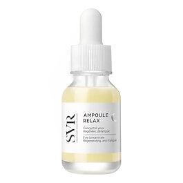 Relax Ampoule - Contorno ojos
