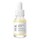 Relax Ampoule - Contorno ojos