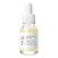 15ml