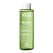 150 mL