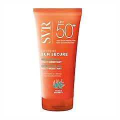 SVR SUN SECURE Extreme SPF50+, SVR