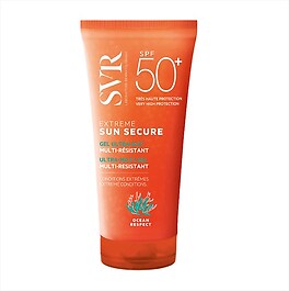 SVR SUN SECURE Extreme SPF50+
