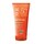 SVR SUN SECURE Extreme SPF50+