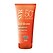 50 ml
