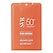 20 ml