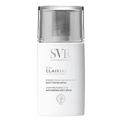 Clairial Day SPF30 Unify Corrector, SVR