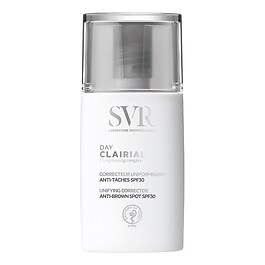 Clairial Day SPF30 Unify Corrector