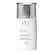 30 ml