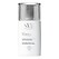 30 ml