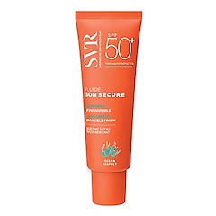 Sun Secure Fluide SPF50+ - Protector Solar, SVR