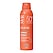 200ML