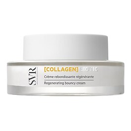 [Collagen] Biotic Cream