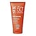 50 ml