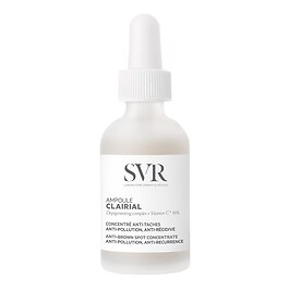 Clairial Ampoule