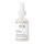 Clairial Ampoule