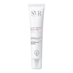 Clairial SPF50+ Cream, SVR