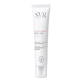 Clairial SPF50+ Cream