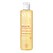 200ml