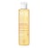 200ml
