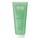 Spirial Deo Douche - Gel de ducha limpiador y desodorante