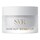 Densitium Baume Nuit