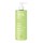 Sebiaclear Creme Lavante 