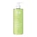 400ML
