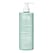 400 ml