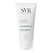 50 ml