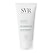 50 ml