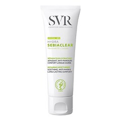 Sebiaclear Hydra - Trattamiento Viso, SVR