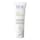 Sebiaclear Hydra - Trattamiento Viso