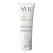 40ml