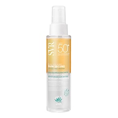 Sun Secure Eau Solaire  SPF50+ - Agua Alta Protección , SVR