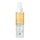 Sun Secure Eau Solaire  SPF50+ - Agua Alta Protección 