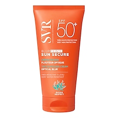 Sun Secure Blur Color SPF 50+ - Protección Solar, SVR