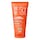 Sun Secure Blur Color SPF 50+ - Protección Solar