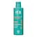 150ML