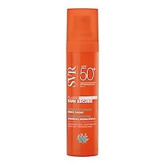 SUN SEC Fluide Age SPF50+ 40ML, SVR