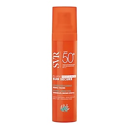 SUN SEC Fluide Age SPF50+ 40ML