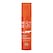 SUN SEC Fluide Age SPF50+ 40ML