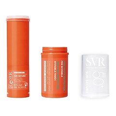 SUN STICK Eco Recarga SPF50+ 10GR, SVR